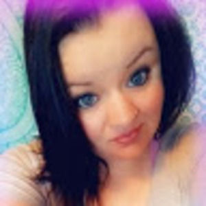 Meet your Posher, Briana